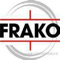 frako電容