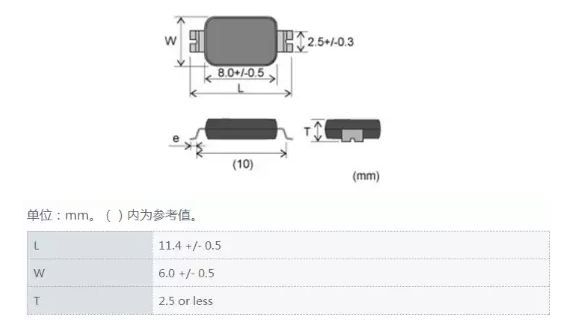 產(chǎn)品圖