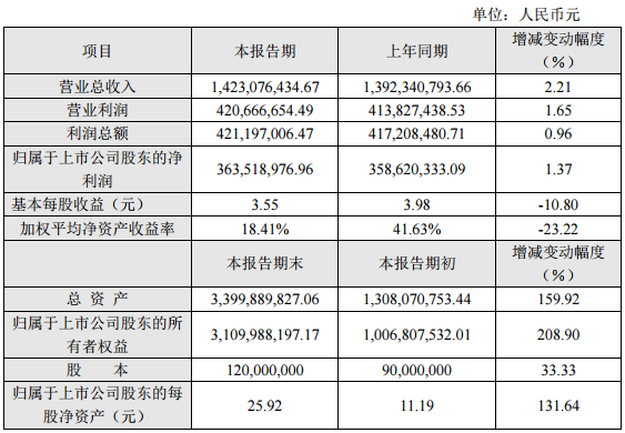 QQ圖片20180302135911.png