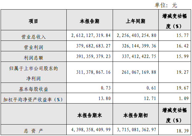 QQ圖片20180301163320.png