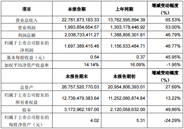 QQ圖片20180301154342.png