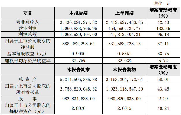 QQ圖片20180302145222.png