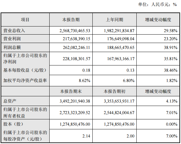 QQ圖片20180302141033.png