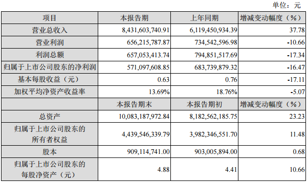 QQ圖片20180301155308.png