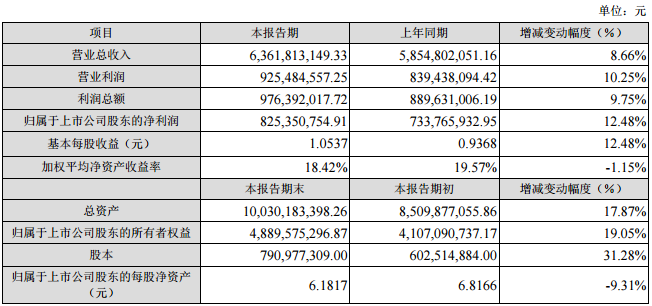 QQ圖片20180301162438.png