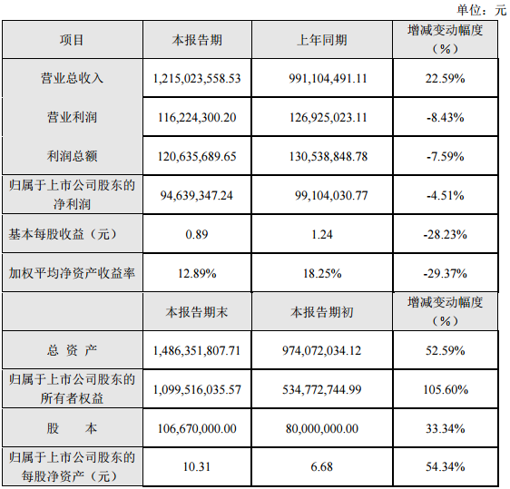 QQ圖片20180305095551.png