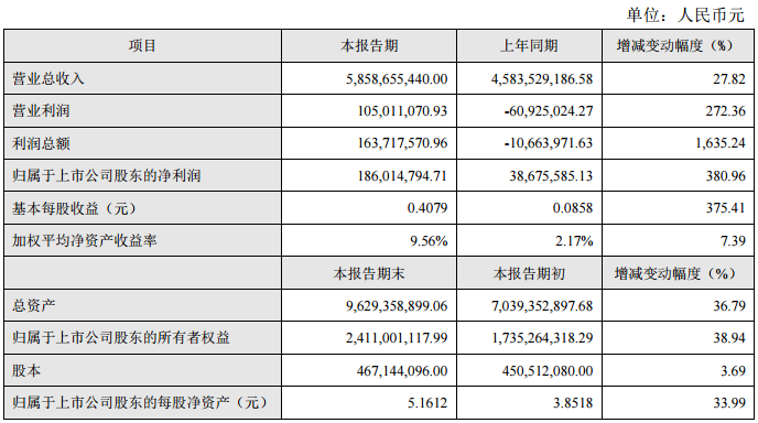 QQ圖片20180301164757.png