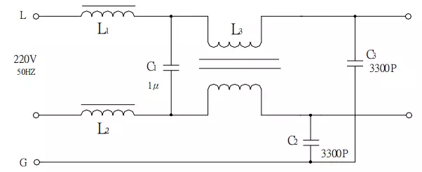 D3HEMIV