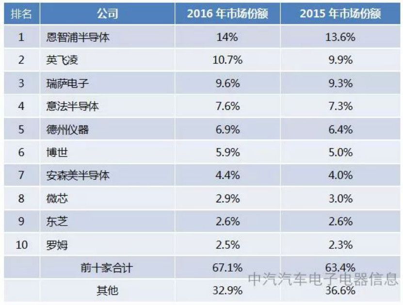 微信圖片_20181224101508.jpg