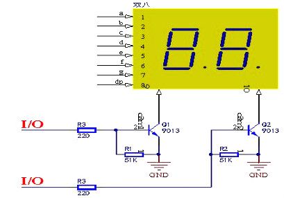 (sh)a,Ч,O,IGBT