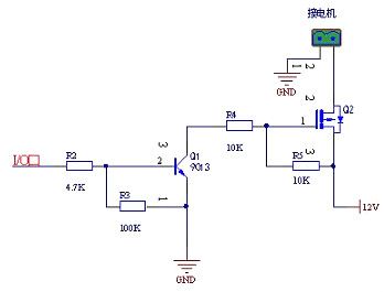 (sh)a,Ч,O,IGBT