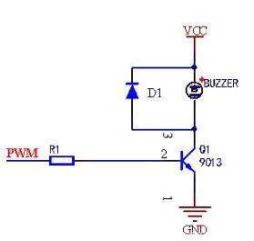 (sh)a,Ч,O,IGBT