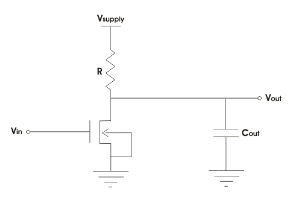 MOSFET,·