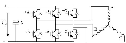 (sh)a,Ч,O,IGBT