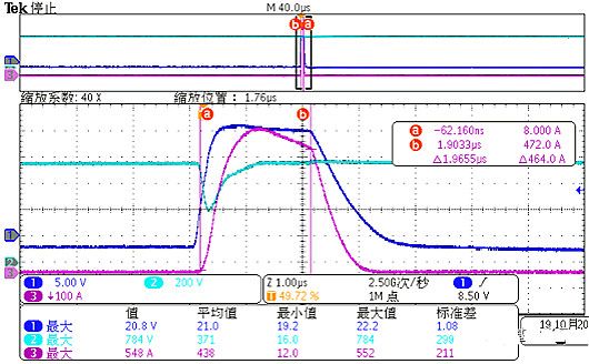 ̼mosfet(q)(dng)