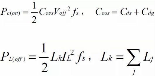 MOSFET,MOS,MOSFET