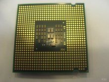 CPU