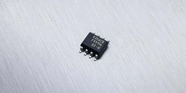 SOIC8封裝版本.jpg