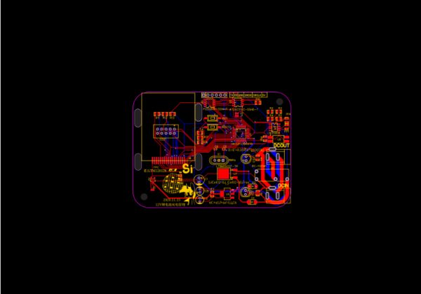 pcb