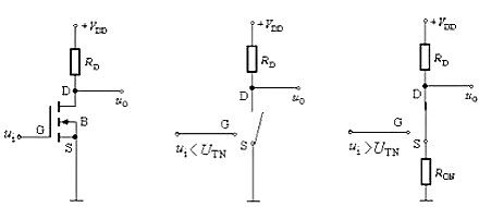 mosfet(yng)·