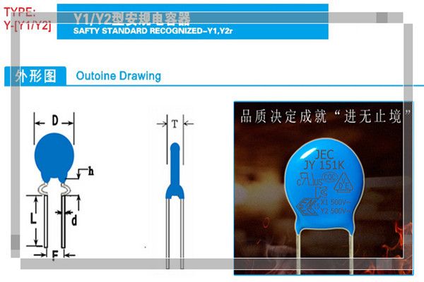 安規(guī)Y電容腳距要求.jpg