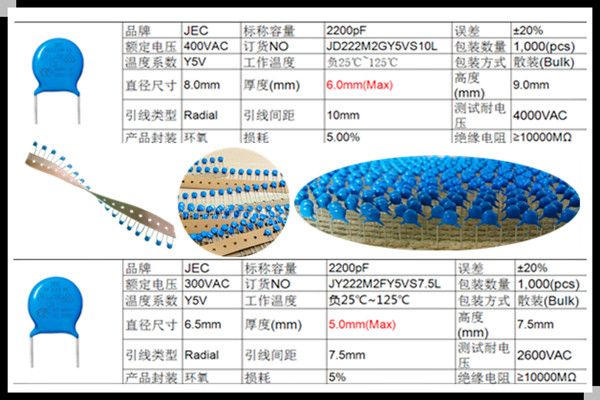 安規(guī)陶瓷電容用途及技術要求1.jpg