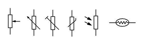 符號中的壓敏電阻1.jpg