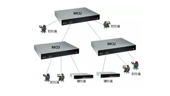 新唐mcu