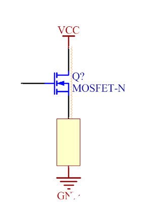 MOS,߶(q)(dng),Ͷ(q)(dng),PMOS