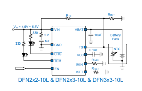 W(jin)DS6521͑(yng)·D