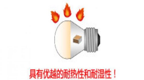 CBB薄膜電容在LED中的作用、應(yīng)用與特點(diǎn)5.jpg